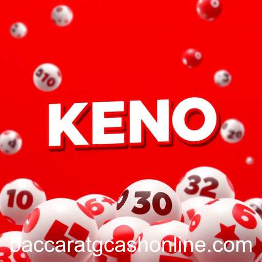 Keno